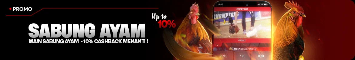 horasmarter.com